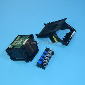 H711 tête D'impression Pour HP711 Tête D'impression pour <span class=keywords><strong>HP</strong></span> <span class=keywords><strong>C1Q10A</strong></span> Designjet T120 T520 Imprimantes - Product Image 5