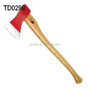 <span class=keywords><strong>Manico</strong></span> in legno splitting <span class=keywords><strong>ascia</strong></span> <span class=keywords><strong>per</strong></span> la vendita - Product Image 4