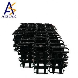 Jerrycan <span class=keywords><strong>pas</strong></span> <span class=keywords><strong>cher</strong></span> en acier inoxydable <span class=keywords><strong>20L</strong></span> - Product Image 5