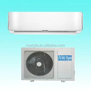 DC Inverter Air Conditioner mono split series