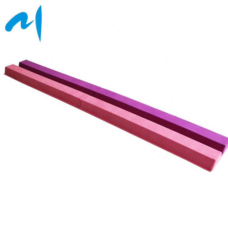 Лидер продаж, гимнастическое оборудование, параллельные брусья для гимнастики