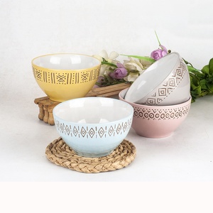 Taza de café de cerámica de 16oz, taza de café de 360 grados, con impresión a color, forma recta, gran mango en C - Product Image 3