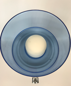 Filtro <span class=keywords><strong>de</strong></span> <span class=keywords><strong>Agua</strong></span> por Gravedad para el Hogar <span class=keywords><strong>de</strong></span> 14L, Filtro <span class=keywords><strong>de</strong></span> <span class=keywords><strong>Agua</strong></span> <span class=keywords><strong>Alcalina</strong></span> - Product Image 6