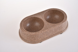 Sostenibile Disponibile In Magazzino Cina Fabbricazione Professionale Interattivo Naturale Giocattoli Da Compagnia Giocattoli di Masticazione - Product Image 3