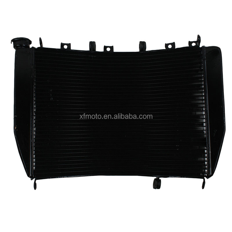 Other Motorcycle Electrical & Ignition Parts For Kawasaki