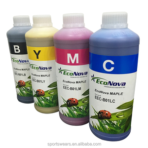Inktec sublinova tinta eco-solvente, atacado - Product Image 1