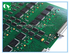 Heidelberg cd10 2. sm74 elctronic eak 2 pensione 00.781.8503 00.781.4795 00.781.2891 - Product Image 3