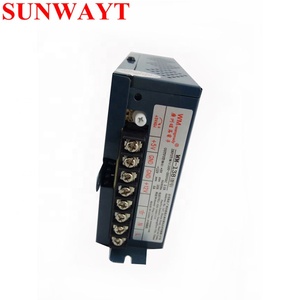 Bộ Phụ Kiện Trò Chơi <span class=keywords><strong>Arcade</strong></span> <span class=keywords><strong>60</strong></span> Trong <span class=keywords><strong>1</strong></span> Bộ Dụng Cụ Tự Làm Với Cần Điều Khiển Zippy + Nút Ấn Kiểu Happ + Bộ Phụ Kiện Máy Chơi Bo Mạch Đa Năng Jamma - Product Image 6