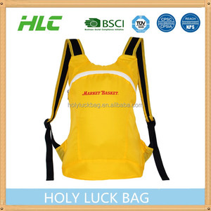 2016 por mayor de China barato <span class=keywords><strong>viaje</strong></span> mochila escolar - Product Image 5