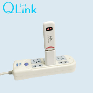 4 gam Xách Tay Mini Wifi Router <span class=keywords><strong>Usb</strong></span> <span class=keywords><strong>Modem</strong></span> LTE Tốc Độ <span class=keywords><strong>100</strong></span> <span class=keywords><strong>Mbps</strong></span> FDD Với Khe Cắm Thẻ SIM - Product Image 6