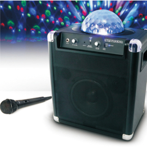 2.1 haute <span class=keywords><strong>puissance</strong></span> subwoofer 1000 w <span class=keywords><strong>rms</strong></span> subwoofer, 15 voiture subwoofer - Product Image 1