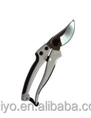 Outils agricoles fabriqués à Taïwan, sécateur à lame décalée en aluminium - Product Image 5