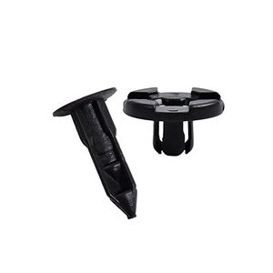 日本車用プラスチッククリップキット - Product Image 3