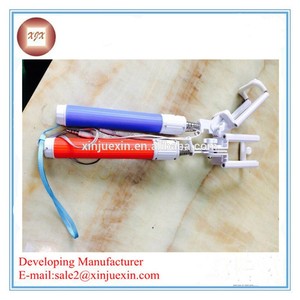 el más reciente 2015 caliente productos <span class=keywords><strong>selfie</strong></span> palo para el <span class=keywords><strong>iphone</strong></span> - Product Image 5