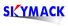 Foshan City Skymack Photographic Equipment Co., Ltd. logo