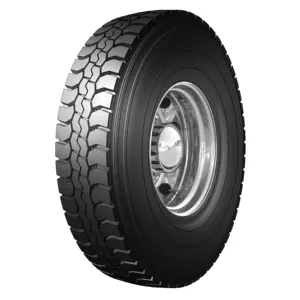 900/20 900R20 9.00R20 방사형 트럭 타이어 트라이앵글 브랜드 공장 직접 판매 최저 가격 목록
