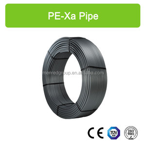 MenRed MEle PE Xa Buon prezzo sistema di <span class=keywords><strong>riscaldamento</strong></span> a pavimento polietilene 5 strato flessibile acqua calda tubo in pe - Product Image 2