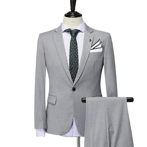 <span class=keywords><strong>Costume</strong></span> MTM personnalisé belpoke pour hommes, fait à la main, <span class=keywords><strong>mesure</strong></span> <span class=keywords><strong>sur</strong></span> <span class=keywords><strong>mesure</strong></span>, Slim, rouille, meilleur <span class=keywords><strong>prix</strong></span>, à la mode, - Product Image 1