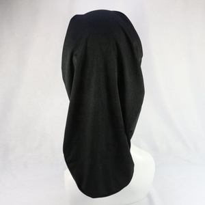 designer dread cap