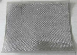 DW5432 kumaş <span class=keywords><strong>Wyzenbeek</strong></span> salınım aşınma direnç testi makinesi - Product Image 5