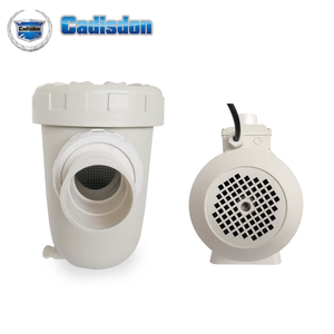 <span class=keywords><strong>Pompe</strong></span> à eau de <span class=keywords><strong>piscine</strong></span> Astral 5hp ROHS Mini <span class=keywords><strong>pompe</strong></span> à chaleur <span class=keywords><strong>pour</strong></span> <span class=keywords><strong>piscine</strong></span> <span class=keywords><strong>pour</strong></span> une eau propre - Product Image 5