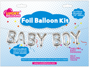 Bienvenido <span class=keywords><strong>a</strong></span> casa tanque de helio <span class=keywords><strong>globos</strong></span> de papel <span class=keywords><strong>globos</strong></span> de letras de oro kit - Product Image 3