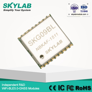 High Sensitivity MT3339 MT3337 Micro <strong>Gps</strong> <strong>Tracking</strong> Chip Smart Wearable Device Vehicle Navigation AndPositioning Gnss <strong>Gps</strong> Module