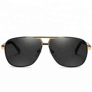 Light Shade <strong>Sunglasses</strong> 2022 New Design Fashion <strong>Sports</strong> Men <strong>Sunglasses</strong> LOGO Custom <strong>Polarized</strong> <strong>Sunglasses</strong> 2022 - Product Image 6