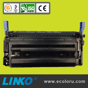 acheter chez alibaba <span class=keywords><strong>q5951a</strong></span> couleur cartouche de toner pour imprimante laser hp - Product Image 1