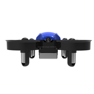 Barato mini drone DM104S 2.<span class=keywords><strong>4</strong></span> GHz 4CH <span class=keywords><strong>4</strong></span> ejes <span class=keywords><strong>aerocraft</strong></span> quadcopter control remoto carga helicóptero vs H36 mini - Product Image 2