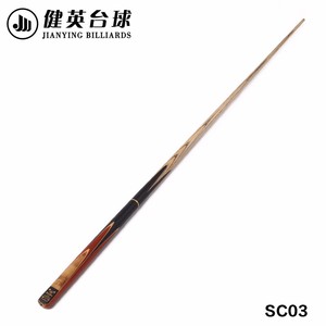 2022 Chuyên Nghiệp Phong Cách Mới Sản Phẩm Chất Lượng Tốt Nhất Snooker <span class=keywords><strong>Pool</strong></span> <span class=keywords><strong>Cue</strong></span> Sticker, <span class=keywords><strong>Cue</strong></span> Snooker - Product Image 2