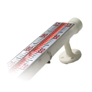 Fabrik wasser <span class=keywords><strong>tank</strong></span> kessel magnetische platte <span class=keywords><strong>level</strong></span> <span class=keywords><strong>gauge</strong></span> - Product Image 5
