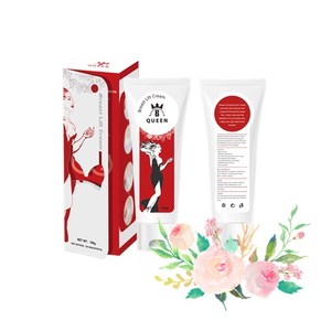 En iyi büyük meme büyütücü krem küçük meme sıkılaştırıcı sıkılaştırıcı ve büyütme - Product Image 2