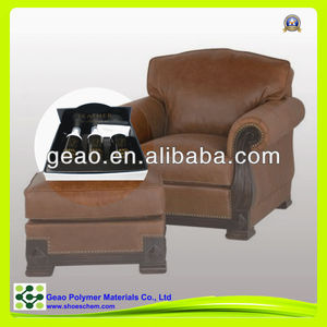 Cuidado de muebles kit para todo lleno de& cuero <span class=keywords><strong>corregido</strong></span> en la venta de populares - Product Image 1