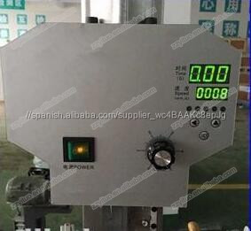 Alta Eficiencia Trituradora De <span class=keywords><strong>Coco</strong></span> Verde, jóvenes De <span class=keywords><strong>Coco</strong></span> Shell de La Máquina Después - Product Image 3