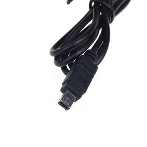 Phát Hành Màn Trập Cáp MC-DC2 N3 Cho Nikon D90/D3100/D5000/D7000 - Product Image 2