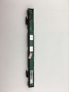 Lecteur de pièces détachées pour imprimante <span class=keywords><strong>Epson</strong></span> L550 L565 - Product Image 5