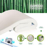 Matelas hybride Queen Size en fibres de noix de coco pour appartement et hôtel 5 étoiles