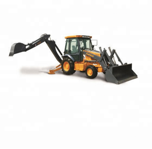 630 <span class=keywords><strong>CHANGLIN</strong></span> 2ton <span class=keywords><strong>Loader</strong></span> Backhoe Mini SINOMACH 74kw <span class=keywords><strong>Wheel</strong></span> <span class=keywords><strong>Loader</strong></span> Kecil atau Suku Cadang - Product Image 1