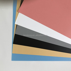 Carta di Sfondo in PVC per Fotografia, Fondale 60*125CM per Studio Fotografico - Product Image 3