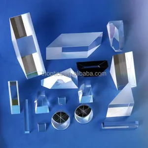 405nm UV TIR 프리즘 미니 DLP 프로젝터 또는 3D 스캐닝 또는 인쇄