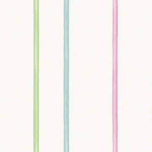 Semplice Rosso Verde e Blu a Righe Hotel PVC <span class=keywords><strong>Carta</strong></span> <span class=keywords><strong>Da</strong></span> <span class=keywords><strong>Parati</strong></span> - Product Image 2