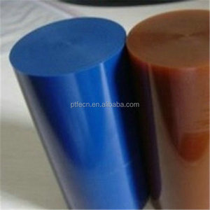 Penjualan Pemasok Cina Produk Terlaris <span class=keywords><strong>Bar</strong></span> Bulat Nilon Pvc - Product Image 2