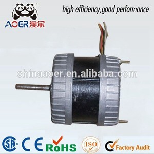 Ca <span class=keywords><strong>de</strong></span> un solo- fase <span class=keywords><strong>de</strong></span> pequeños motores eléctricos 220v <span class=keywords><strong>para</strong></span> <span class=keywords><strong>campana</strong></span> <span class=keywords><strong>de</strong></span> <span class=keywords><strong>cocina</strong></span> - Product Image 4