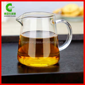 Gros Verre À Thé Carafe pour Vente, verre bidon (<span class=keywords><strong>whatsapp</strong></span>: + 86 18952282668) - Product Image 1
