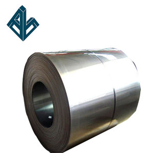 Gros électrolytique feuille de fer blanc <span class=keywords><strong>prix</strong></span> pour Can / T2.5 CA 2.8 / 2.8 SPCC m qualité alimentaire fer blanc feuilles bobines - Product Image 4