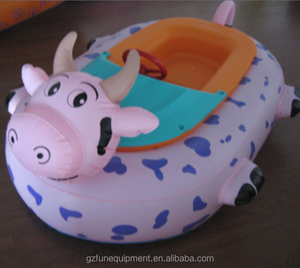 Trampoline gonflable de parc aquatique, piscine gonflable, oreiller de saut amusant, vente directe depuis l'usine - Product Image 5