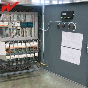 Une grande pratique pour <span class=keywords><strong>installation</strong></span> locale 300 kg <span class=keywords><strong>électrique</strong></span> chaudière à vapeur - Product Image 4
