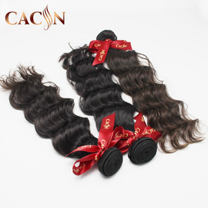 थोक cacin 14A ग्रेड सुपर लहर कच्चे फिलीपींस बाल - Product Image 3