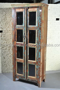 2015 Hot-vente almirah garde-robe - Product Image 2